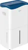 Argoclima DRY PURY EVO WF 41 deumidificatore 5 L 46 dB 535 Anteprima dell’immagine prodotto 9