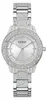 Guess Montres-bracelets GW0746L1 Voir les images du produit 2