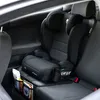 TULANO Case 30 Autositzmatte Autositz-Schutzmatte | Produktbild-Vorschau 9