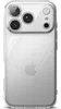 Handyhülle für iPhone 18 Pro / 17 Pro, Ringke Air, Produktbild-Vorschau 9