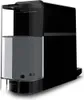 Machine à expresso, 20 bars, compatible Nespresso Voir les images du produit 12