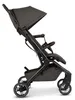 ABC Design Ping 4, Betthimmel, Reisesystem-Kinderwagen, Produktbild-Vorschau 3