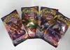 Zestaw wzmacniający Pokemon SWSH4 Sword & Shield 'Colour Podgląd zdjęcia produktu 3