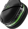 Turtle Beach Stealth 600 Gen 2 USB, Verkabelt & Kabellos, Produktbild-Vorschau 8