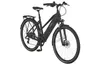PROPHETE ENTDECKER 2.3 Damen Trekking E-Bike 28" Limited, Produktbild-Vorschau 1