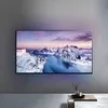 LG 55UR78006LK, 139,7 cm (55"), 3840 x 2160 Pixel, LED, Produktbild-Vorschau 14