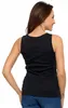 Tílko de mujer, talla M. Tílko . Tílko de algodón. Tílko Vista previa de la imagen del producto 4