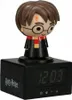 Paladone Sveglia con icona di Harry Potter (PP11773HP) Anteprima dell’immagine prodotto 5