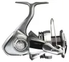 Daiwa Rolle 23 EXCELER LT2000D Produktbild-Vorschau 4