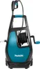 Nettoyeur haute pression 110 bars 1700W - MAKITA HW111 Voir les images du produit 4