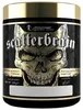 Kevin Levrone Scatterbrain 270g Náhľad obrázku produktu 3