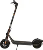 Ninebot by Segway KickScooter F2 PRO D Elektro-Scooter Produktbild-Vorschau 14