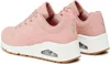 Skechers Damen Sneakers Rosa 73690-ROS Grösse 37,5 Produktbild-Vorschau 35
