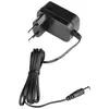 MasterLED LED Stehlampe Eckleuchte 140cm RGB CCT 9W Produktbild-Vorschau 10