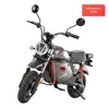 Vélo électrique pour courses Y18, 48 V 20 Ah, charge Voir les images du produit 5