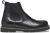 Chaussures Birkenstock Highwood Slip On 1025764 Voir les images du produit 24