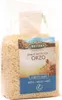 ORZO(SEMOLIN) CESTOVINY 400 g - LAIDEA Náhľad obrázku produktu 2