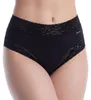 Janira Damen-Slip mit hohem Absatz, weicher Spitze und Produktbild-Vorschau 1
