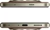 Xiaomi Redmi Note 15 Pro Plus 5G 512GB/12GB Dual SIM Brun Voir les images du produit 12