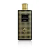 Perris Monte Carlo Santal du Pacifique Eau De Parfum 100 ml Produktbild-Vorschau 6