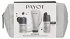 Payot Optimale Set 200 ml + 75 ml + 50 ml Anteprima dell’immagine prodotto 4