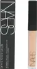 Rozjasňující krémový korektor (Radiant Creamy Concealer) 6 Náhled obrázku produktu 4