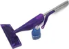 Zestaw startowy wycieraczek do podłóg Swiffer WetJet - Podgląd zdjęcia produktu 21