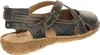 Josef Seibel 79513-95 Mary Jane Rosalie 13 Leder Produktbild-Vorschau 33