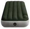 Intex Downy Luftbett - Einzel - 191 x 76 x 25 cm Produktbild-Vorschau 2