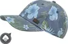 Chillouts GmbH Waimea hat navy/blue Produktbild-Vorschau 5