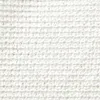 vidaXL Sonnensegel HDPE Quadratisch 3,6 x 3,6 m Weiß Produktbild-Vorschau 9