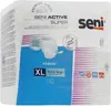 Seni Active Super - XL 1x10 Stück Produktbild-Vorschau 4