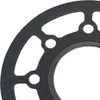 Zylinderkopfdichtung 1,2 mm für Zündapp KS 125 Typ 521 Produktbild-Vorschau 2
