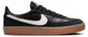 Boty Nike IF0500001 Náhled obrázku produktu 1