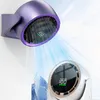 Tischventilatoren, Luftkühler Klimaanlage, USB Air Produktbild-Vorschau 8