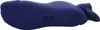 Puma quarter workout Socken - 3er Pack - navy mix - Größe Produktbild-Vorschau 8
