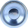 Profesionální Magic Yoyo T5 přes hliníkové slitiny kovové Náhled obrázku produktu 5