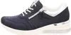 Waldläufer Damen Schnürschuhe, blau(marinemarinenotte Produktbild-Vorschau 31
