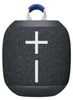 Ultimate Ears Wonderboom 4 active black Produktbild-Vorschau 13