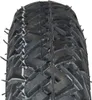 Banden VeeRubber VRM087 2.25-16 (2 1/4 x 16) 38J TT + Productafbeelding-voorbeeld 3
