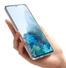 360° Full Cover Handy Hülle für Samsung Galaxy A06 Anti Produktbild-Vorschau 3