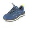Allrounder by Mephisto Seja-Tex blue 95/95 Damen Produktbild-Vorschau 8
