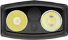 Olight 0.0000.3236 OLIGHT Taschenlampe ArkPro Class 1 Matte Anteprima dell’immagine prodotto 5