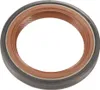 Wellendichtring Nockenwelle 2,0 16 V IE 9400236499 Produktbild-Vorschau 1