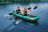 Bestway® Hydro-Force™ Ventura Elite™ X2 330 x 86 x 48 cm Produktbild-Vorschau 2