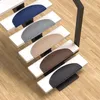 Maty antypoślizgowe Brielle na schody, samoprzylepne, Podgląd zdjęcia produktu 5