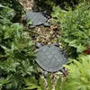 Esschert Design Podlahy Turtle; SS1 Náhľad obrázku produktu 2