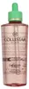 Collistar 7007810, Serum, Frauen, Elastizität, Kräftigend, Produktbild-Vorschau 2