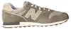 New Balance 373 Sneaker Braun Produktbild-Vorschau 6