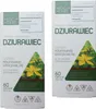 Two boxes of MEDICA HERBS Johanniskraut supplement. Produktbild-Vorschau